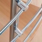 Kružne stepenice Brezice Kružne stepenice Brezice