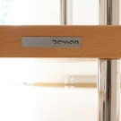 Kružne stepenice Brezice Kružne stepenice Brezice