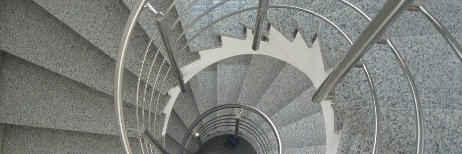 Inox ograda Drziceva