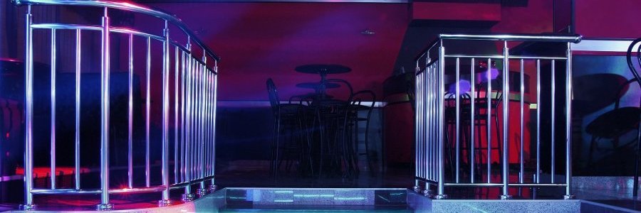 Inox ograda Virovitica