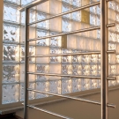 Inox ograda Srebrenjak