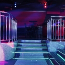 Inox ograda Virovitica