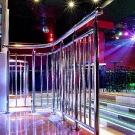 Inox ograda Virovitica