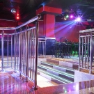 Inox ograda Virovitica